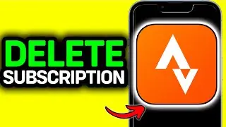 How To Delete Strava Subsctiption | How To Delete Strava Trial 2026 - Full Guide