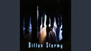 Move Your Feet