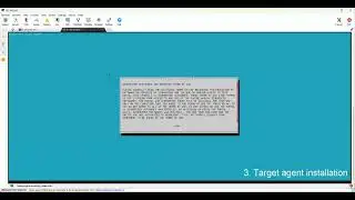 ZConverter Cloud Migration (GCP to Nutanix)