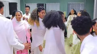 //Part4 # Best #ደቂ ሃዞሞ //ኣውዳመት @gereemunentertainment @neshnesh_show @DrSharonWoldu 
