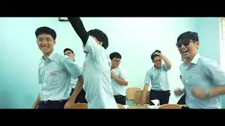 /1080p/ INTERSECTION - K31 LÊ QUÝ ĐÔN ĐÀ NẴNG