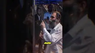 Tensions and Conflicts Jewish Arab Relations in Palestine