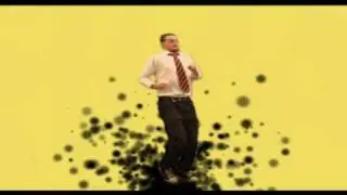 Shew Sharlatan - FREAK / Paradox 2008 / Kolonne-Ost