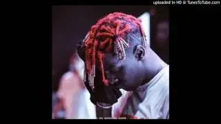 Lil Yachty - Summertime [Prod. E - Bundles]