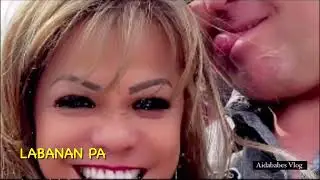 Wish-Donna Cruz-lyrics(English/Tagalog/version)#donnacruz#wish#lyrics#donnacrussong#aidababes