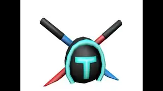 [EVENT] HOW TO GET THE SABER BOSS EGG IN SABER SIMULATOR / ROBLOX EGG HUNT 2020