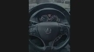 5FRYD4H39HB030574