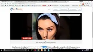Earn Stations Registration and Work Full tutorial [Bangla]