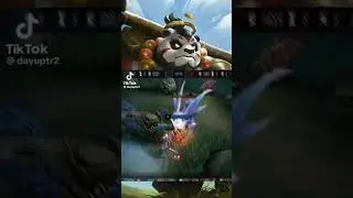 akai💀 #mlbb #mobilelegend #salutation #memes
