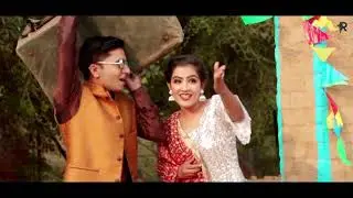 DHUNGE NE MAAR KE ( Full Video) | Lakhmi Rajli , Ashu , Arzoo Choudhary | New Haryanvi Song 2021