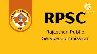 Eo Ro result update #rpsc #news #eoroclass #rmssb