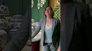 &Uacute;nete a Schmidt Cocinas y Muebles de Hogar como concesionario