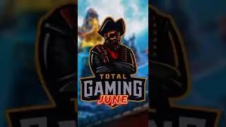 Your birthday month your youtuber 😈 | Sumit Tech Gamer | #shorts