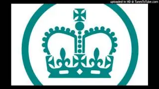 HMRC VAT Helpline - Trying to register for new MOSS service