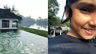 Alappuzha trip day 1