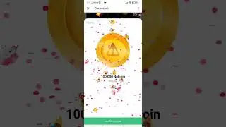 🌐 notcoin nima? notcoin haqida Notcoinda pul chiqarish🥳 #crypto  #Binance #binancelisting #bitcoin