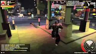 APB Reloaded: Titan Secondary - The Perfect 9 (17)