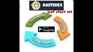 Min..joining 60$, daily. 5%  600days, 15% direct, 15% matching, generation income, GLOBAL income..
