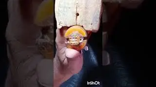 Navratna stone fitting, #diamondsetter  #shorts ep.AR00423