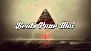 Jphelpz - Hench (DarkElixir Remix)