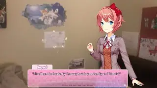 Why, does it feel so real. But this text generator feels so real?