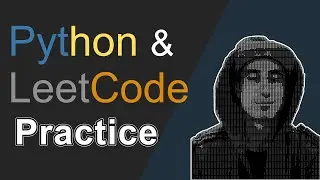 824. Goat Latin | Python + Leetcode Technical Interview Practice