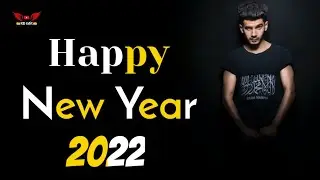 Attitude Status Video | Happy New Year whatsapp status 2022 | New Year status video 2022