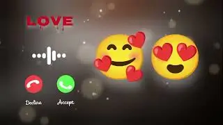 Arabic Ringtone | Dubai Ringtone | Secure Ringtone | Please Pick Up The Phone