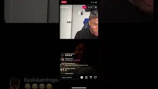 WHITEBOYEM ПРОТИВ ТОНИ. ТОНИ ПРОТИВ МАЙИ НИКОЛЬ | MESSYMAJSHOW