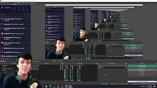 How to setup SPEEDRUN TIMER!! Tutorial