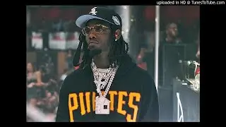 Offset Type Beat 
