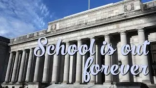 Washington State Expels Charter Schools