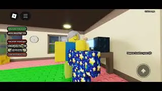 Need more playtime|Хорошая концовка/good ending