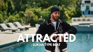 *SOLD* Sukha Type Beat - 