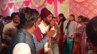  HANE BITI// HANE BITI NELNME GANGA  GADA DAK DO BAY BAY TEHOROK DARHI 2026