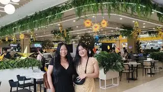 Part 2 CALCASACCO in Philippines 
