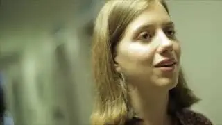 Tavern   Clip 2