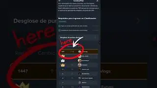 BINANCE THE IMPORTANCE OF BEING ACTIVE #binance #rewards #creatorpad #point