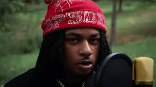 Rundown - Dyin 2 Slide (Live Performance) | #WordOnTheStreetz