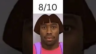 Best Profile Pics PT.1