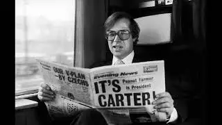 Foundations of Liberal Equality - Ronald Dworkin (1988 Tanner Lecture 2)