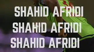 Abu Dhabi T10 League 2021 | Watch LIVE for FREE Only On FanCode.