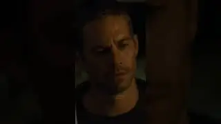 ❤️❤️ #forpaul #paulwalker