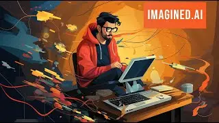 Automate App Development with Cursor AI | Step-by-Step Guide