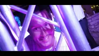 DJ Versus Wedding promo [ HD ]