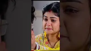 Rajayoga new serial Odia sad viral sad video #subscribe#comment #supportme #share#trendingshorts