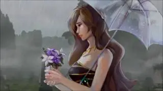 Seduce Me: A Succubus's Sacrifice (Diana's Prologue) The Painful Truth of Sacrifice