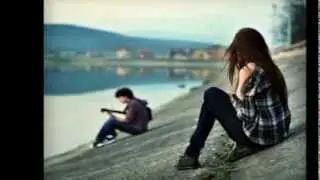 Mann Jaage [Bittoo Boss - 2012]