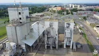 TRAVEL FORT SMITH | Fort Smith, Arkansas