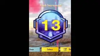 M9 RP Full max